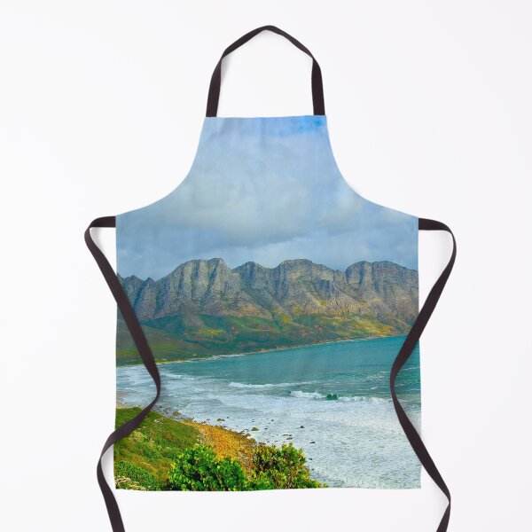 Item preview, Clarence Drive designed and sold by CrismanArt.