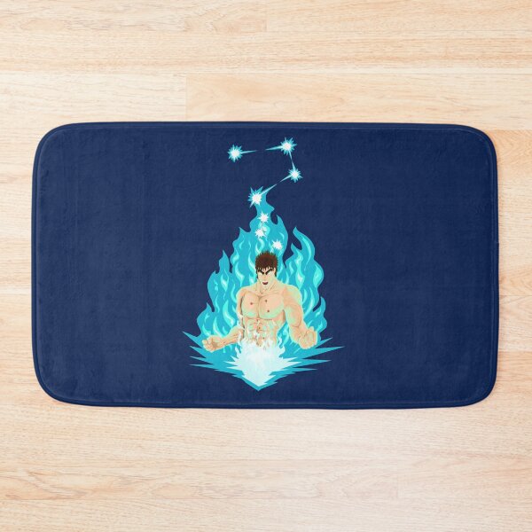 Item preview, Kenshiro Classic designed and sold by animegirlshop.