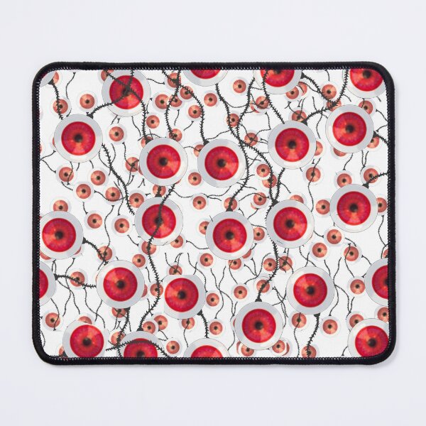 Item preview, All eyes on you designed and sold by NeutralDragons.