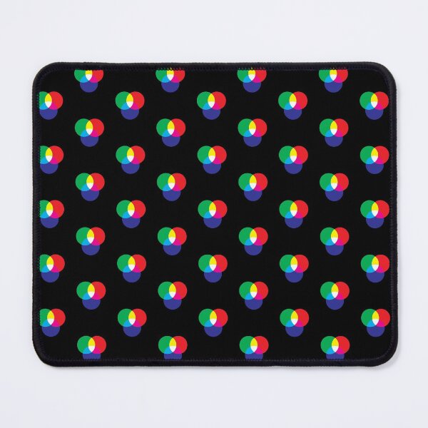 Item preview, RGB colour designed and sold by monsterplanet.
