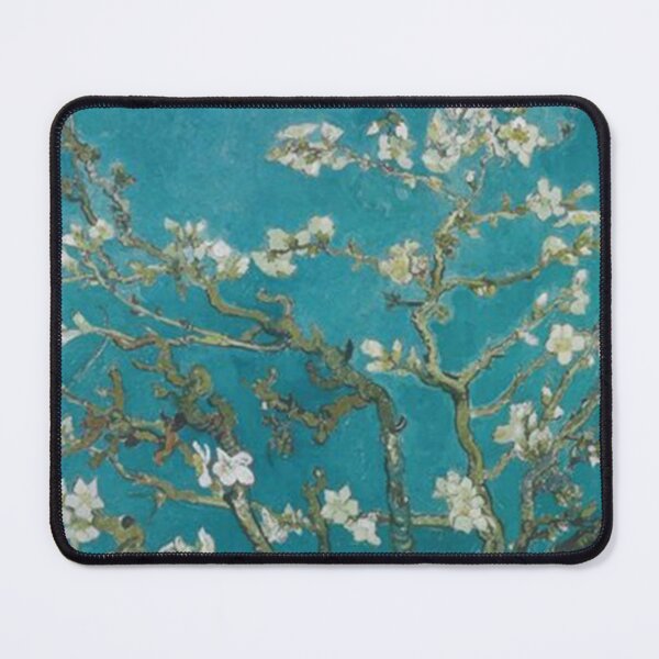 Item preview, Van Gogh - Almond Blossom designed and sold by petrieirene.