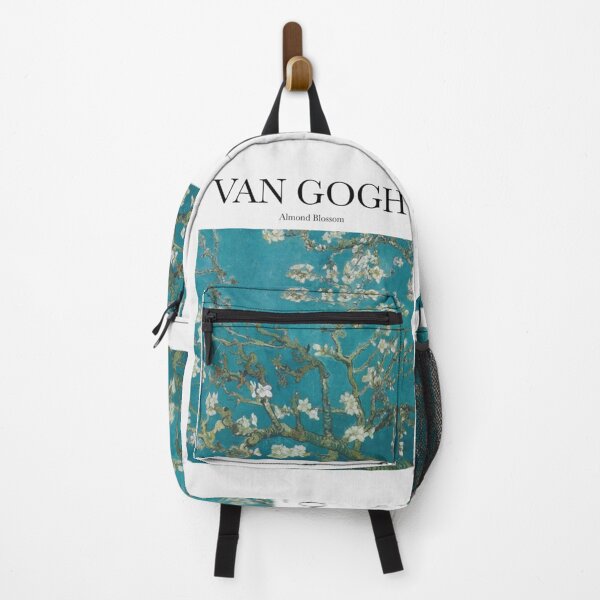 Item preview, Van Gogh - Almond Blossom designed and sold by petrieirene.