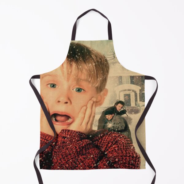 Item preview, Home Alone (1990) Movie designed and sold by LovedPosters.