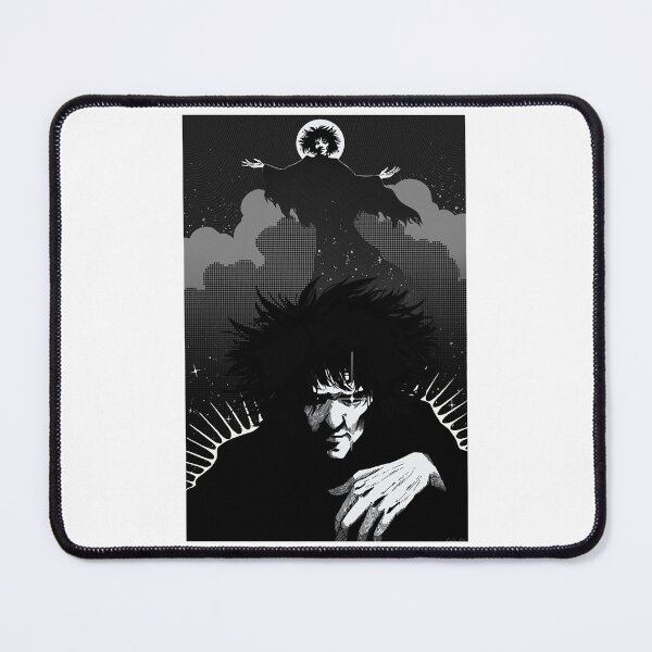 Item preview, Gifts For Men The Sandman- Morpheus Funny Graphic Gifts designed and sold by SidShields.