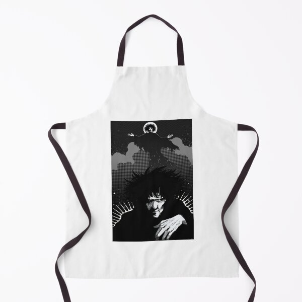 Item preview, Gifts For Men The Sandman- Morpheus Funny Graphic Gifts designed and sold by SidShields.