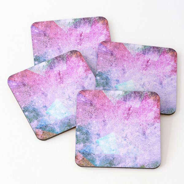 Item preview, Abstract colorful pattern design designed and sold by Alelmisira.