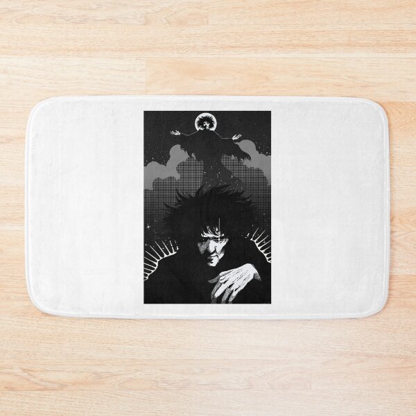Item preview, Gifts For Men The Sandman- Morpheus Funny Graphic Gifts designed and sold by SidShields.