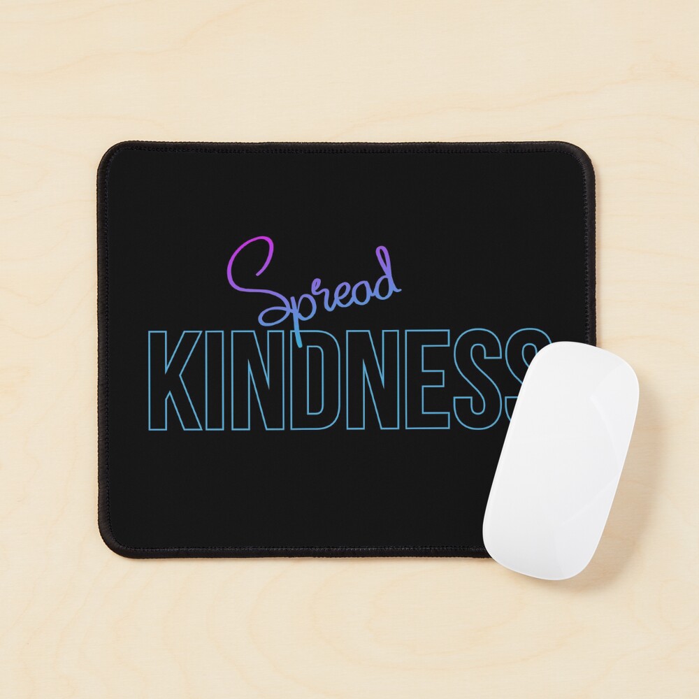 Item preview, Mouse Pad designed and sold by Rabab-Design.