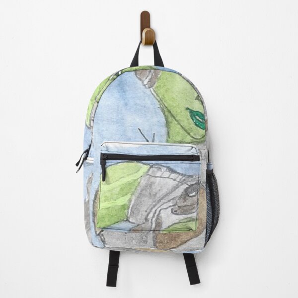 Item preview, Space Mum designed and sold by Old Soul Imagination .