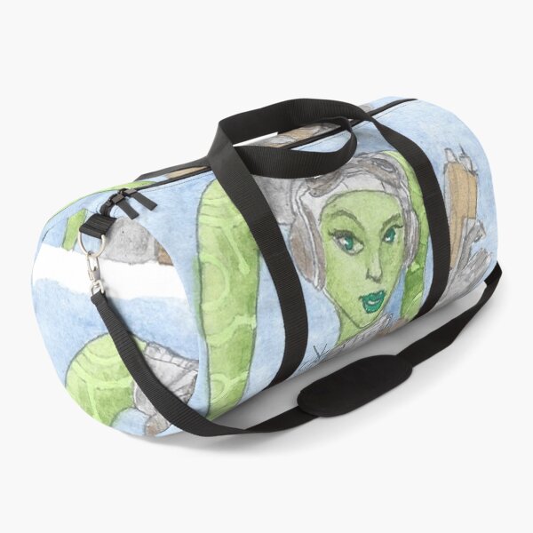 Item preview, Space Mum designed and sold by Old Soul Imagination .