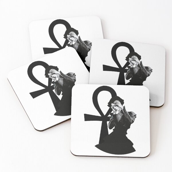 Item preview, Gifts For Women Death - The Sandman Gift For Music Fans designed and sold by SidShields.