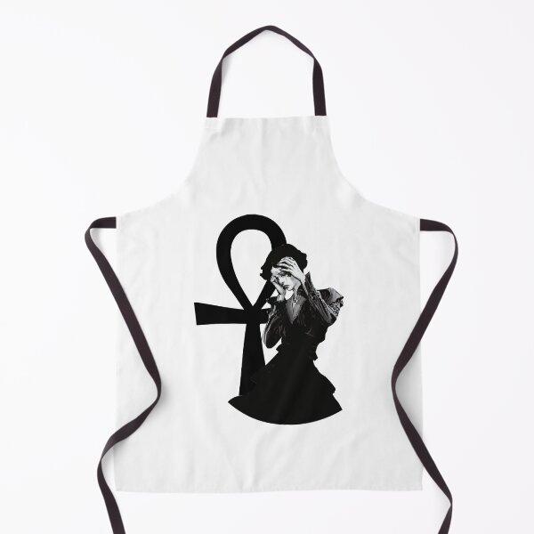 Item preview, Gifts For Women Death - The Sandman Gift For Music Fans designed and sold by SidShields.