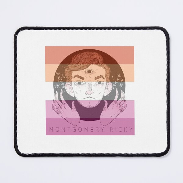 Item preview, Princess Mononoke designed and sold by LittleCanada.