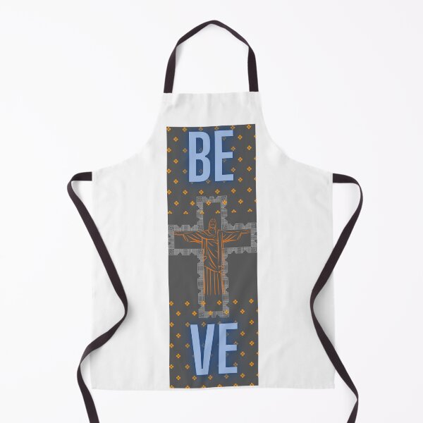 Item preview, Be Positive designed and sold by Jagensam.