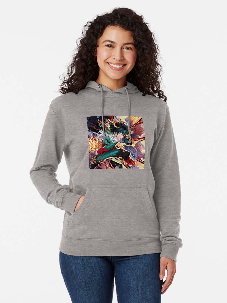 Pin on design hoodie/sweatshirt