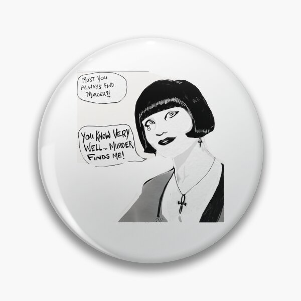 Item preview, Lover Gift Endless Phryne Gifts For Everyone designed and sold by SidShields.