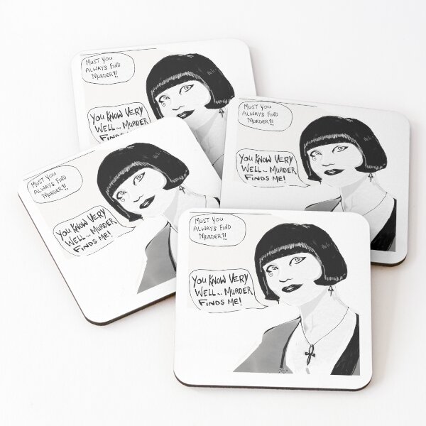 Artikelvorschau, Liebhabergeschenk Endlose Phryne-Geschenke für alle entworfen und verkauft von SidShields.