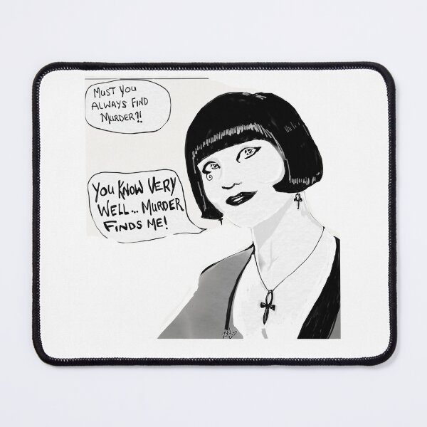 Item preview, Lover Gift Endless Phryne Gifts For Everyone designed and sold by SidShields.