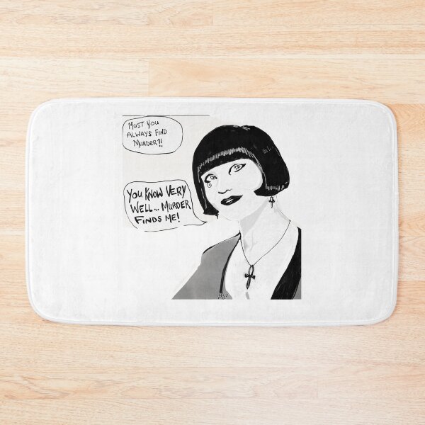 Item preview, Lover Gift Endless Phryne Gifts For Everyone designed and sold by SidShields.