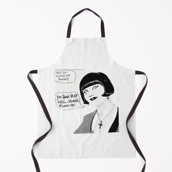Artikelvorschau, Liebhabergeschenk Endlose Phryne-Geschenke für alle entworfen und verkauft von SidShields.