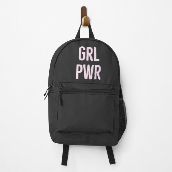 Item preview, GRL PWR designed and sold by Rayner21.