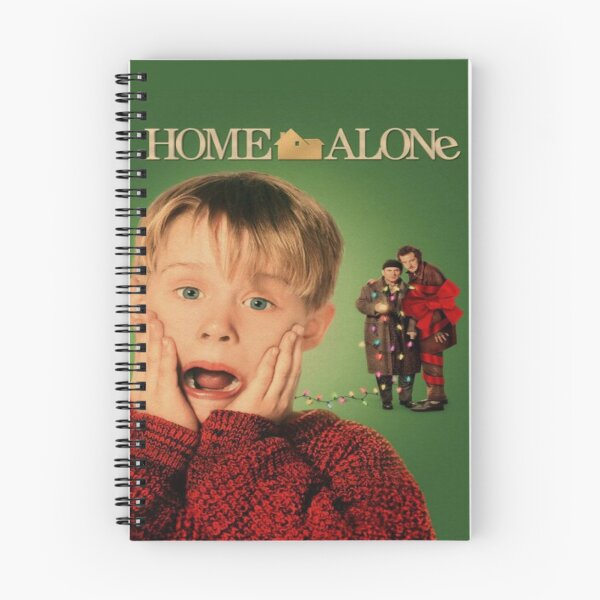 Item preview, Home Alone (1990) Movie designed and sold by LovedPosters.