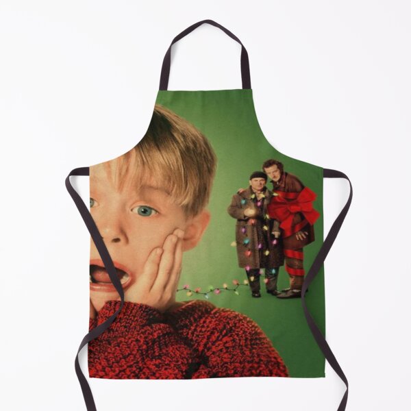 Item preview, Home Alone (1990) Movie designed and sold by LovedPosters.