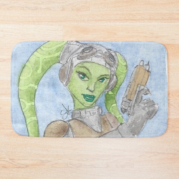 Item preview, Space Mum designed and sold by Old Soul Imagination .