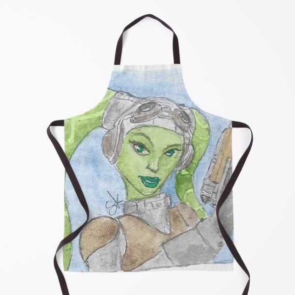 Item preview, Space Mum designed and sold by Old Soul Imagination .