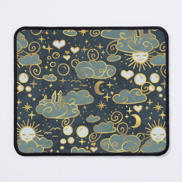 Item preview, Daydreamer - Dark designed and sold by Olooriel.