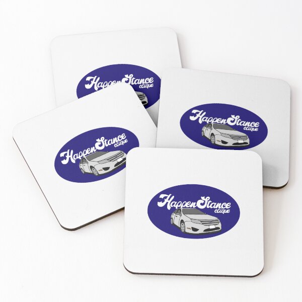 Item preview, HappenStance Clique Custom Fusion| Perfect Gift designed and sold by susajani.