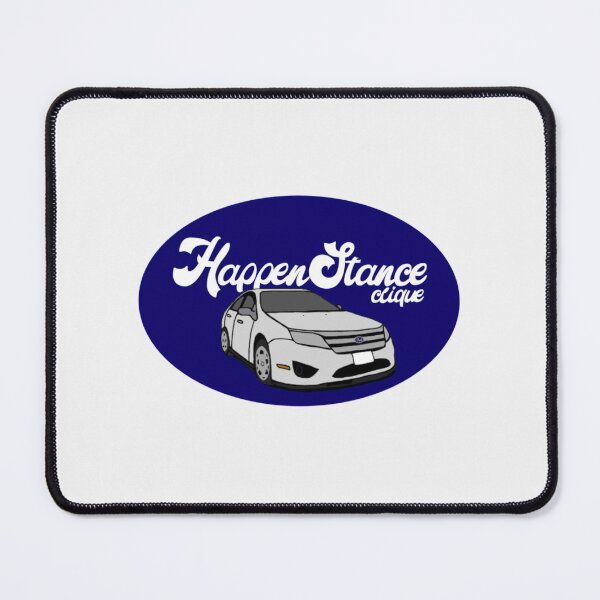 Item preview, HappenStance Clique Custom Fusion| Perfect Gift designed and sold by susajani.