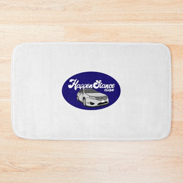 Item preview, HappenStance Clique Custom Fusion| Perfect Gift designed and sold by susajani.