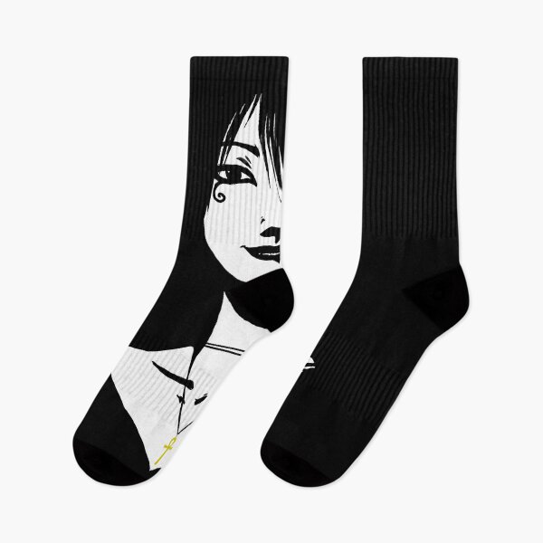Item preview, Men Women Death Is Not So Serious Gifts For Music Fans designed and sold by SidShields.