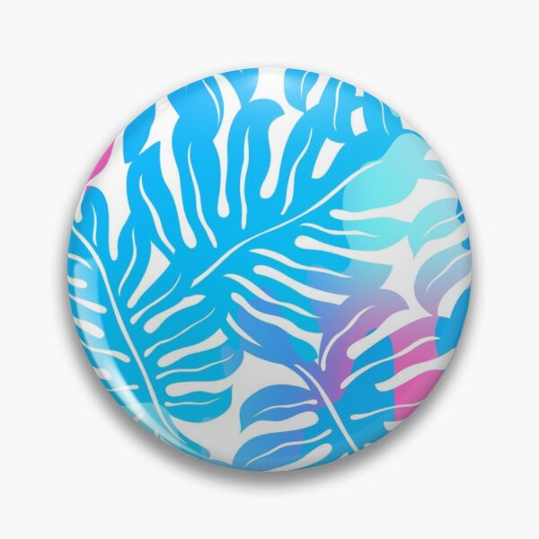 Item preview, Seamless pattern with beautiful leaves designed and sold by Gurshnet68.