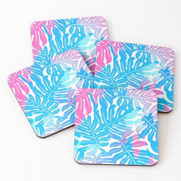 Item preview, Seamless pattern with beautiful leaves designed and sold by Gurshnet68.