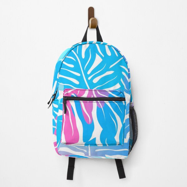 Item preview, Seamless pattern with beautiful leaves designed and sold by Gurshnet68.