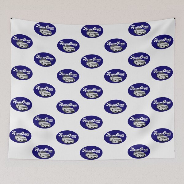 Item preview, HappenStance Clique Custom Fusion| Perfect Gift designed and sold by susajani.