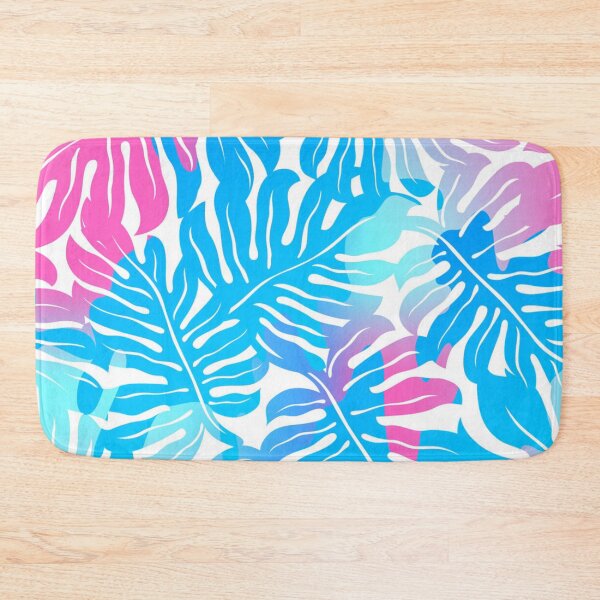 Item preview, Seamless pattern with beautiful leaves designed and sold by Gurshnet68.