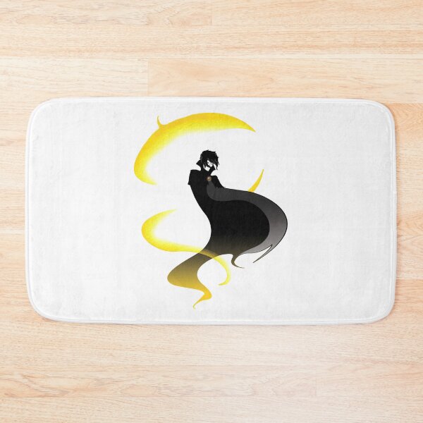 Item preview, Mens Funny Dream Of The Endless Gifts For Birthday designed and sold by SidShields.