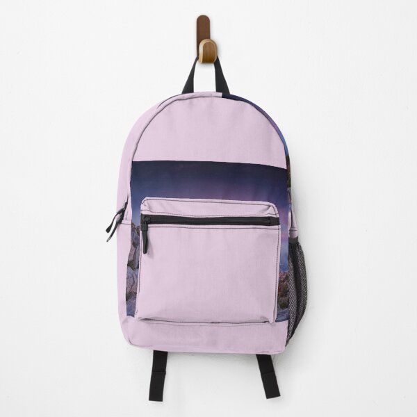 Item preview, Kingman's First Collection designed and sold by KingmanStore.