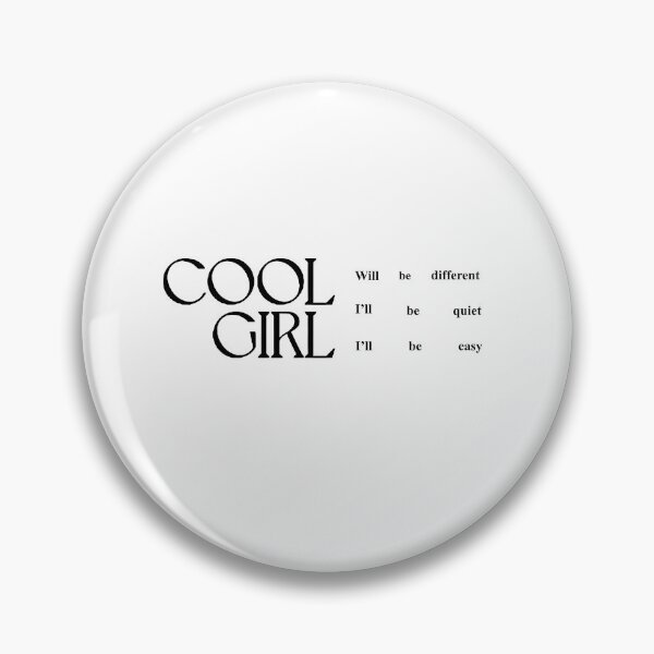 Item preview, dodie  designed and sold by MarkusCBrauer.
