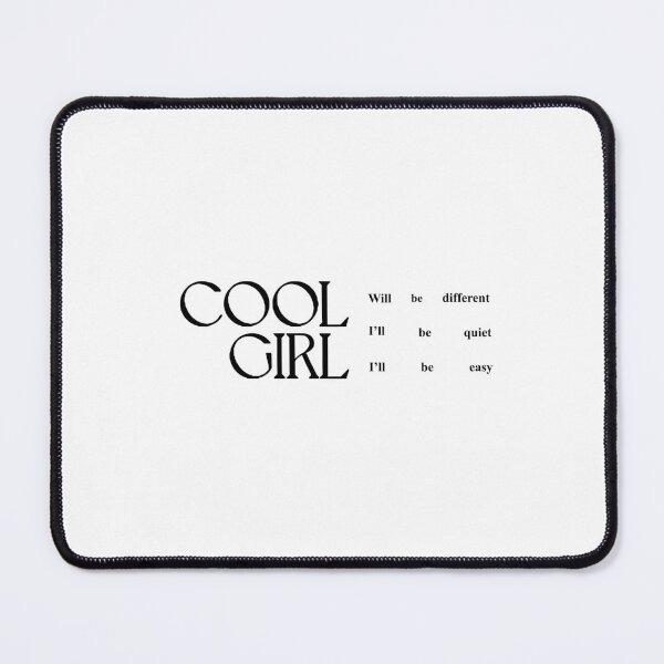 Item preview, dodie  designed and sold by MarkusCBrauer.