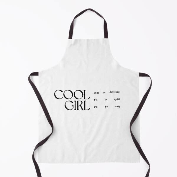 Item preview, dodie designed and sold by MarkusCBrauer.
