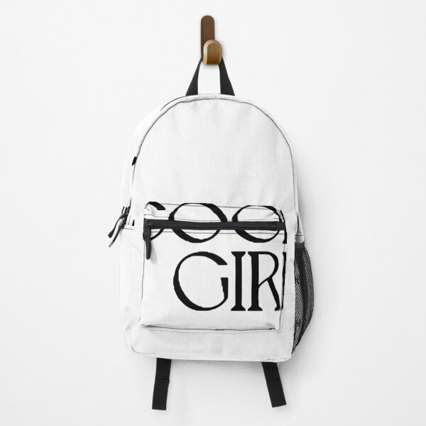 Item preview, dodie designed and sold by MarkusCBrauer.