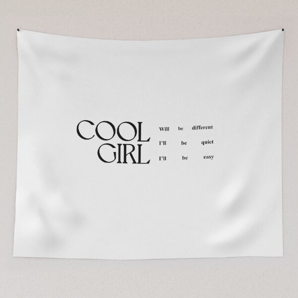 Item preview, dodie  designed and sold by MarkusCBrauer.