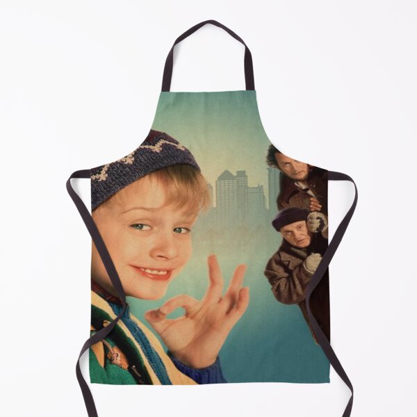 Item preview, Home Alone 2 (1992) Movie designed and sold by LovedPosters.
