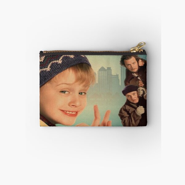 Item preview, Home Alone 2 (1992) Movie designed and sold by LovedPosters.
