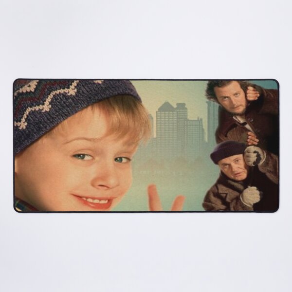 Item preview, Home Alone 2 (1992) Movie designed and sold by LovedPosters.