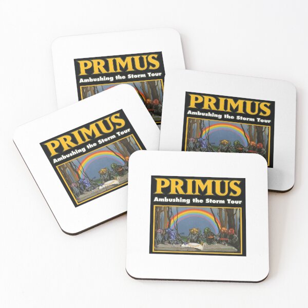Item preview, PRIMUS TOUR 2021 DEDEKLISTA2 designed and sold by ucepinon.